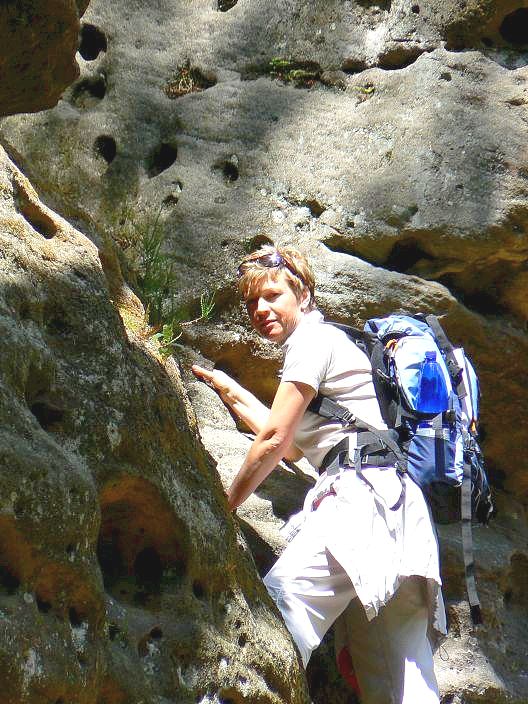 Mysli si ze vyleze.JPG